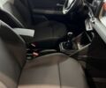 купити нове авто Рено Дастер 2025 року від офіційного дилера Автоцентр AUTO.RIA Рено фото