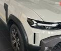 купити нове авто Рено Дастер 2025 року від офіційного дилера ООО«Торговий дім «Фаворит – Авто» Рено фото
