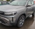 купить новое авто Рено Дастер 2025 года от официального дилера Renault ВІННЕР ОБОЛОНЬ Рено фото