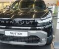 купить новое авто Рено Дастер 2025 года от официального дилера АВТО ГРУП Renault Рено фото