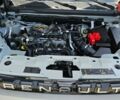 Рено Дастер, об'ємом двигуна 1.2 л та пробігом 0 тис. км за 28415 $, фото 26 на Automoto.ua