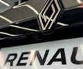 купити нове авто Рено Дастер 2025 року від офіційного дилера АВТО ГРУП Renault Рено фото