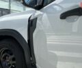 купить новое авто Рено Дастер 2025 года от официального дилера Автоцентр AUTO.RIA Рено фото