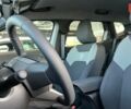 купить новое авто Рено Дастер 2025 года от официального дилера Автоцентр AUTO.RIA Рено фото