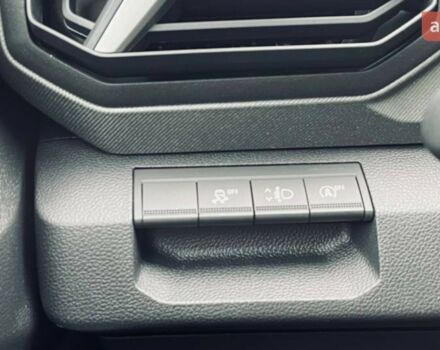 купить новое авто Рено Дастер 2025 года от официального дилера ТзОВ Луцьк-Експо Рено фото