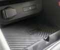 купить новое авто Рено Дастер 2025 года от официального дилера АВТО ГРУП Renault Рено фото