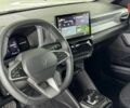 купить новое авто Рено Дастер 2025 года от официального дилера Автоцентр AUTO.RIA Рено фото