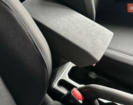 Рено Дастер, об'ємом двигуна 1.33 л та пробігом 0 тис. км за 26689 $, фото 13 на Automoto.ua