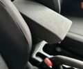 Рено Дастер, об'ємом двигуна 1.33 л та пробігом 0 тис. км за 26689 $, фото 13 на Automoto.ua