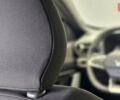 Рено Дастер, объемом двигателя 1.33 л и пробегом 0 тыс. км за 26241 $, фото 32 на Automoto.ua