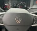 Рено Дастер, объемом двигателя 1.5 л и пробегом 0 тыс. км за 23073 $, фото 8 на Automoto.ua