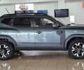Рено Дастер, об'ємом двигуна 1.2 л та пробігом 0 тис. км за 29743 $, фото 1 на Automoto.ua