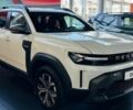 Рено Дастер, объемом двигателя 1.5 л и пробегом 0 тыс. км за 24988 $, фото 1 на Automoto.ua