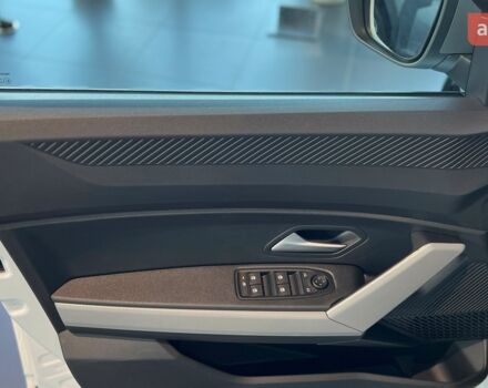 купить новое авто Рено Дастер 2025 года от официального дилера Автоцентр AUTO.RIA Рено фото