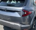 купить новое авто Рено Дастер 2025 года от официального дилера Автоцентр AUTO.RIA Рено фото