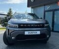 Рено Дастер, об'ємом двигуна 1.2 л та пробігом 0 тис. км за 29460 $, фото 1 на Automoto.ua