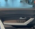 купить новое авто Рено Дастер 2025 года от официального дилера Автоцентр AUTO.RIA Рено фото