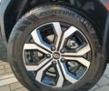 Рено Дастер, об'ємом двигуна 1.2 л та пробігом 0 тис. км за 27542 $, фото 14 на Automoto.ua