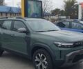 купить новое авто Рено Дастер 2025 года от официального дилера Автоцентр AUTO.RIA Рено фото