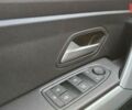 Рено Дастер, объемом двигателя 1.5 л и пробегом 0 тыс. км за 24994 $, фото 11 на Automoto.ua