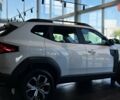 купить новое авто Рено Дастер 2025 года от официального дилера Автоцентр AUTO.RIA Рено фото