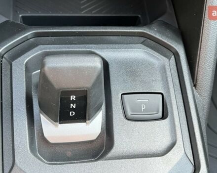 Рено Дастер 2025 года купить новое авто Рено Дастер 2025 года от официального дилера ООО«Торговий дім «Фаворит – Авто» Рено фото