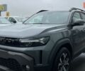 купити нове авто Рено Дастер 2025 року від офіційного дилера Автоцентр AUTO.RIA Рено фото