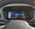Рено Дастер, объемом двигателя 1.5 л и пробегом 0 тыс. км за 26298 $, фото 18 на Automoto.ua