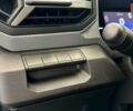 купити нове авто Рено Дастер 2025 року від офіційного дилера Моторкар Кропивницький Рено фото