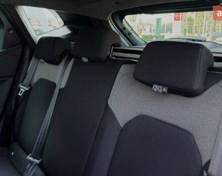 Рено Дастер, объемом двигателя 1.5 л и пробегом 0 тыс. км за 25695 $, фото 29 на Automoto.ua