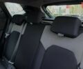 Рено Дастер, об'ємом двигуна 1.5 л та пробігом 0 тис. км за 26203 $, фото 29 на Automoto.ua