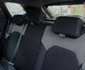Рено Дастер, объемом двигателя 1.33 л и пробегом 0 тыс. км за 26690 $, фото 21 на Automoto.ua