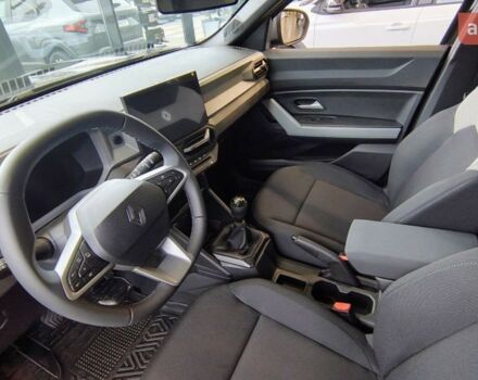 купить новое авто Рено Дастер 2025 года от официального дилера АВТО ГРУП Renault Рено фото