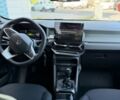 Рено Дастер, об'ємом двигуна 1.2 л та пробігом 0 тис. км за 29460 $, фото 10 на Automoto.ua