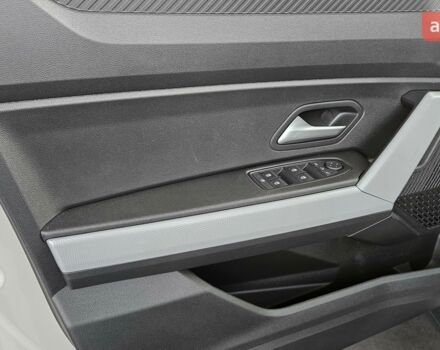 Рено Дастер, объемом двигателя 1.5 л и пробегом 0 тыс. км за 25880 $, фото 12 на Automoto.ua