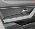Рено Дастер, объемом двигателя 1.5 л и пробегом 0 тыс. км за 26298 $, фото 12 на Automoto.ua