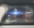 купить новое авто Рено Дастер 2025 года от официального дилера Автоцентр AUTO.RIA Рено фото