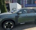 купить новое авто Рено Дастер 2025 года от официального дилера Автоцентр AUTO.RIA Рено фото