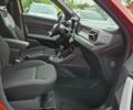 Рено Дастер, об'ємом двигуна 1.5 л та пробігом 0 тис. км за 26311 $, фото 15 на Automoto.ua