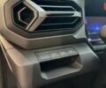 купити нове авто Рено Дастер 2025 року від офіційного дилера Моторкар Кропивницький Рено фото