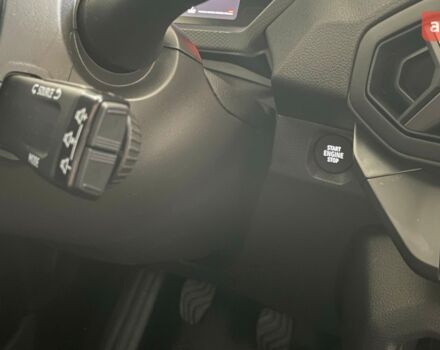 купить новое авто Рено Дастер 2025 года от официального дилера АДАМАНТ МОТОРС ЗАПОРІЖЖЯ Рено фото