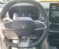 купить новое авто Рено Дастер 2025 года от официального дилера Автоцентр AUTO.RIA Рено фото