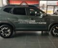 Рено Дастер, об'ємом двигуна 1.2 л та пробігом 0 тис. км за 29486 $, фото 5 на Automoto.ua