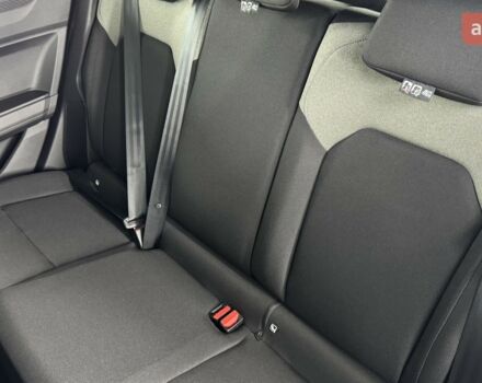 купити нове авто Рено Дастер 2025 року від офіційного дилера Автоцентр AUTO.RIA Рено фото