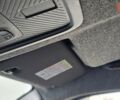 Рено Дастер, об'ємом двигуна 1.33 л та пробігом 0 тис. км за 26743 $, фото 19 на Automoto.ua