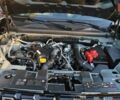 Рено Дастер, объемом двигателя 1.5 л и пробегом 0 тыс. км за 25709 $, фото 24 на Automoto.ua