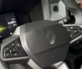 купити нове авто Рено Дастер 2025 року від офіційного дилера ООО«Торговий дім «Фаворит – Авто» Рено фото