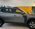 Рено Дастер, об'ємом двигуна 1.5 л та пробігом 0 тис. км за 26652 $, фото 4 на Automoto.ua