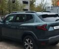 купить новое авто Рено Дастер 2025 года от официального дилера Автоцентр AUTO.RIA Рено фото