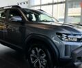 купить новое авто Рено Дастер 2025 года от официального дилера Автоцентр AUTO.RIA Рено фото